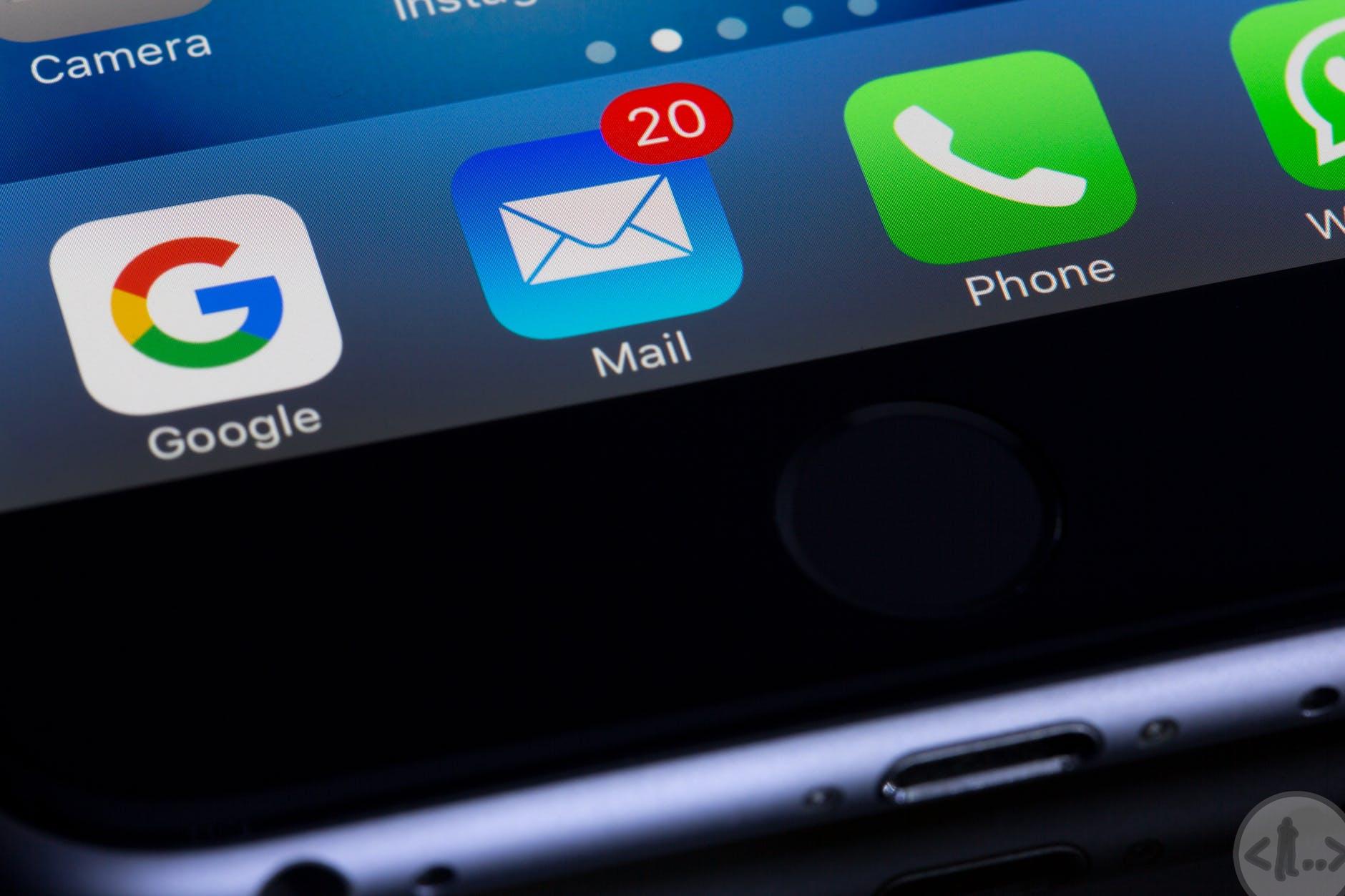 Tipps für erfolgreiches E-Mail-Marketing