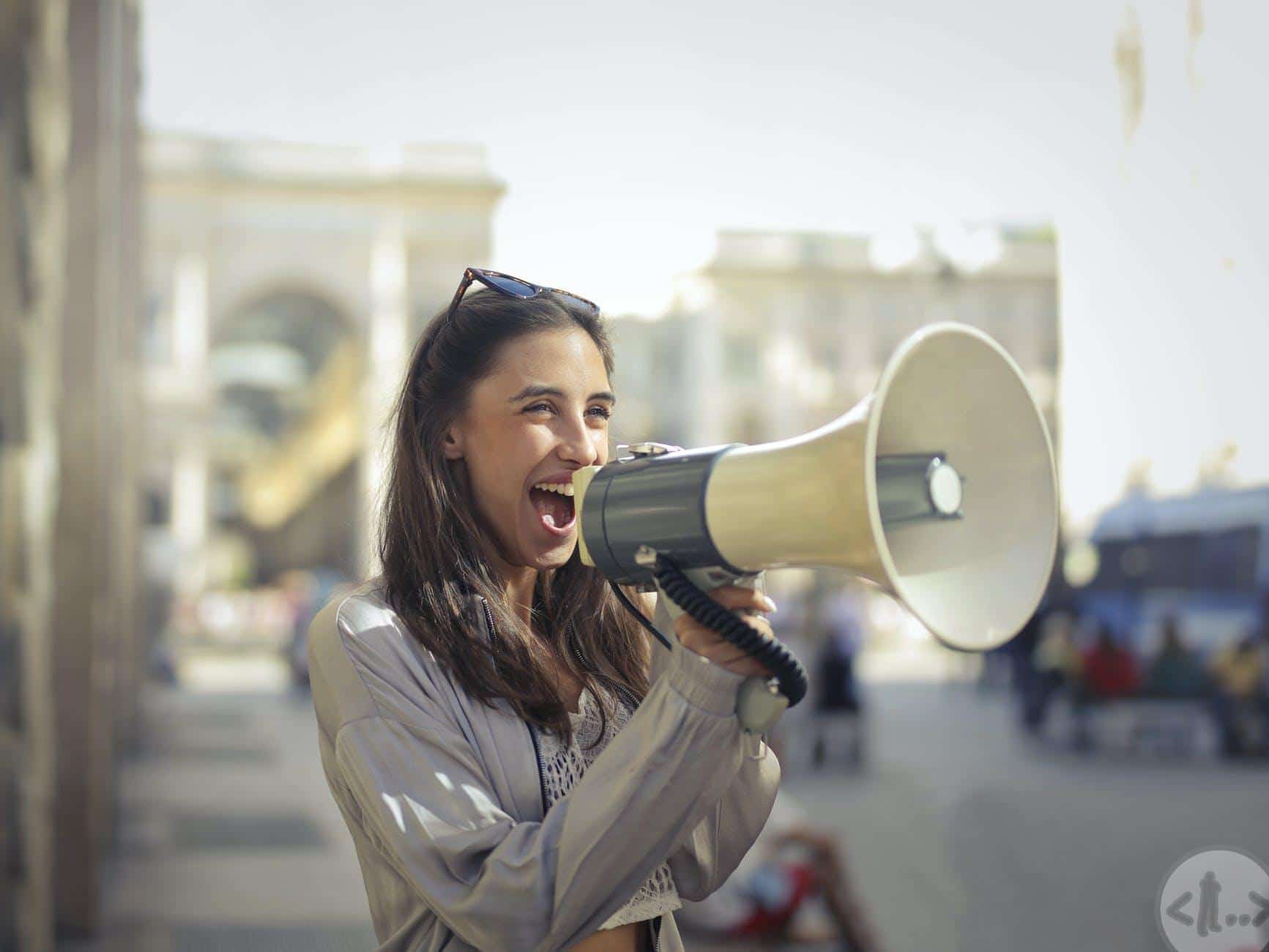 How to Social Media Content