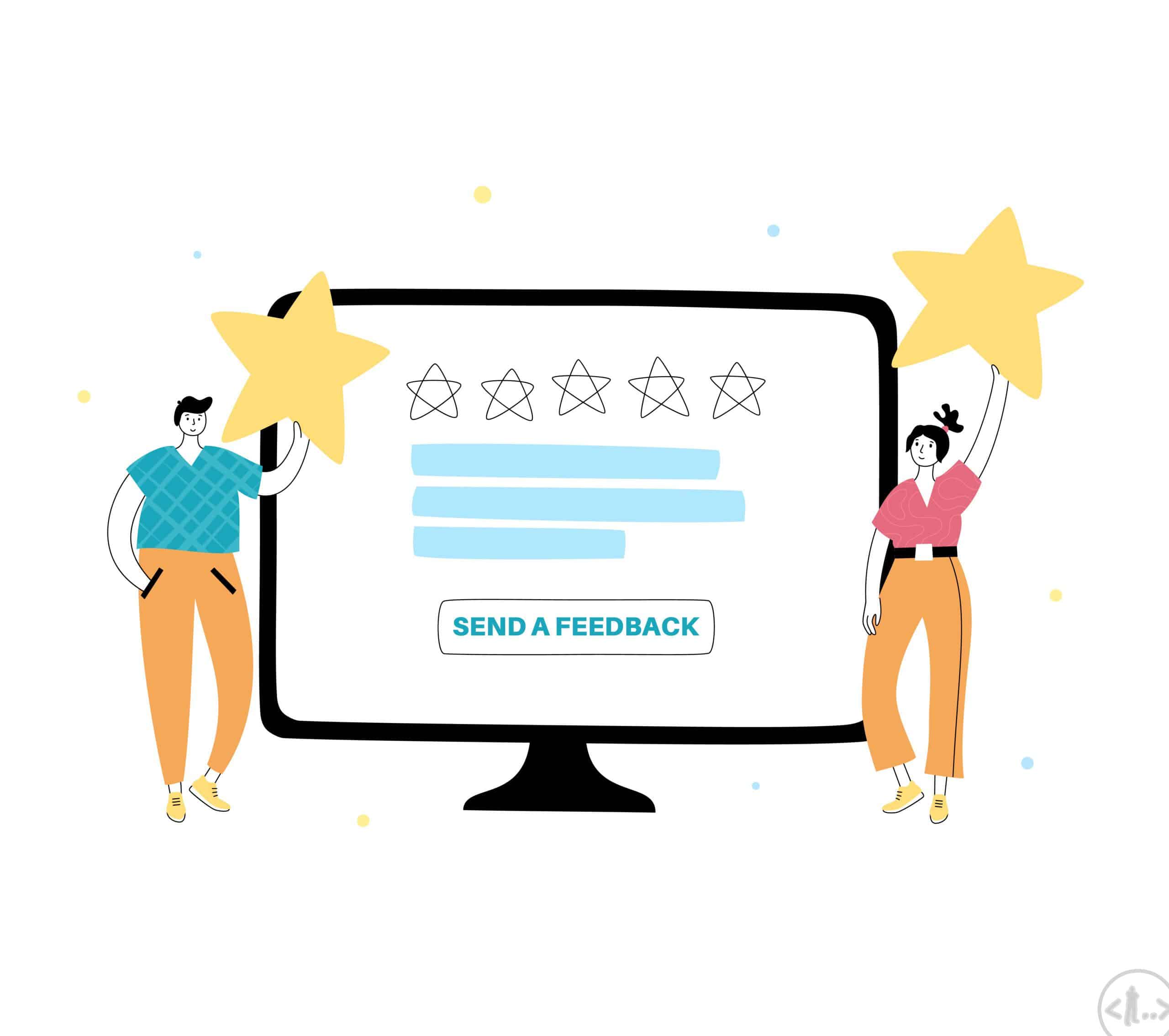 Net Promoter Score (NPS)