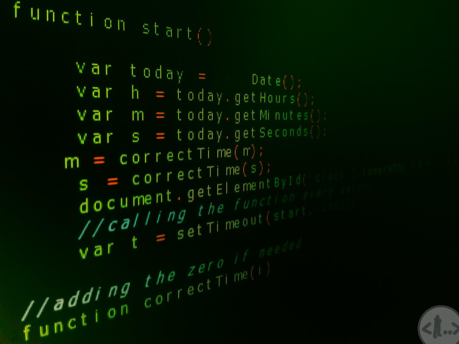 IT-Sicherheit: Schutz vor Cyber-Bedrohungen