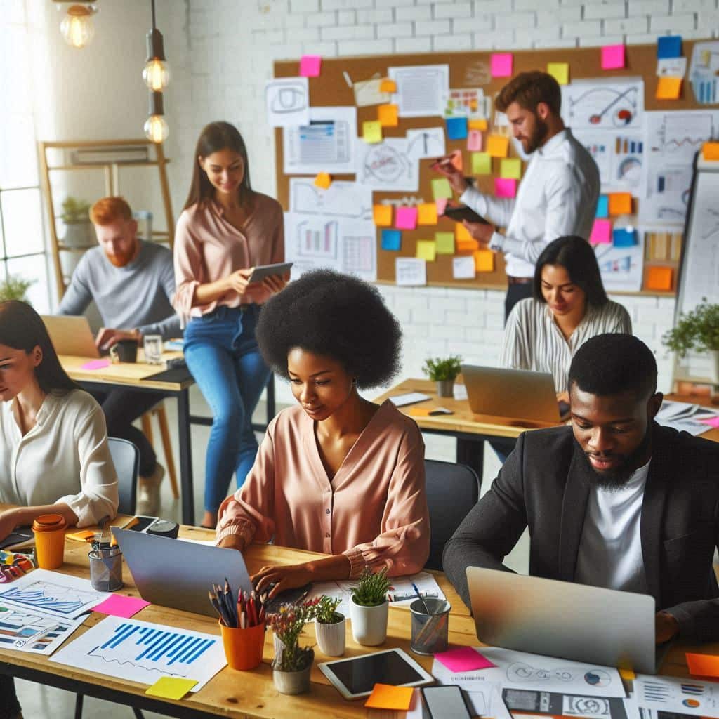 Effektives E-Mail-Marketing