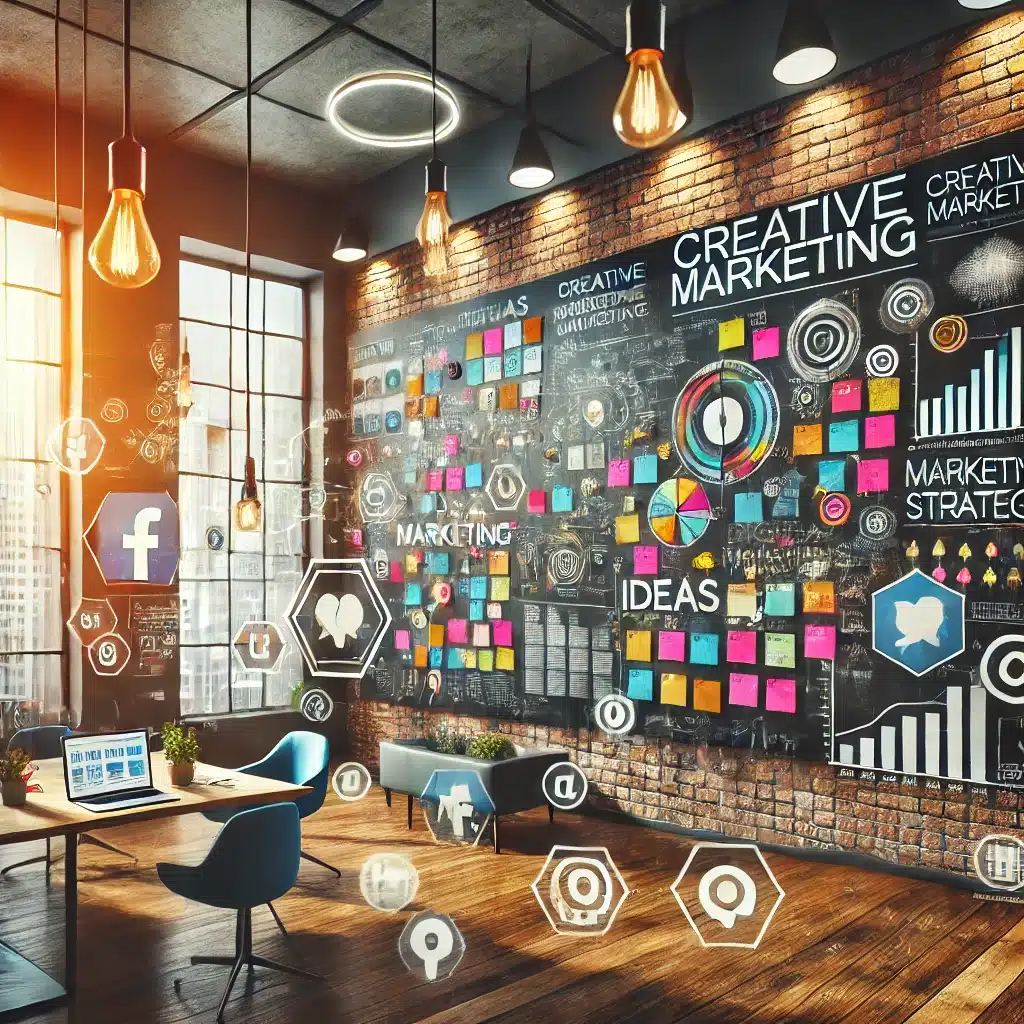 Marketing-Tricks, die auch 2025 noch funktionieren