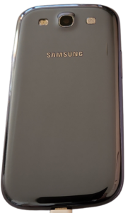 Samsung Galaxy S3 04